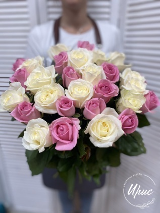 Bouquet 021
